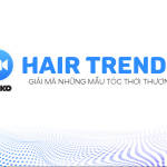 zooming hair trends 3