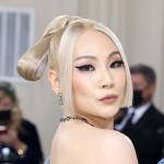 cl-platinum-blonde