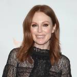 julianne-moore-sepia-brown