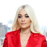 rita-ora-platinum-blonde