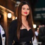 selena-gomez-root-balayage