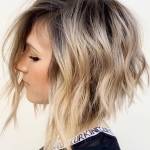 1-invetred-blonde-lob-with-shadow-roots-CMSO4oll2Hq