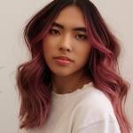 2-pastel-pink-shadow-roots-CNNWdYHjR0N