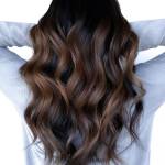 3-brunette-shadow-roots-CLX5DaDDAZA