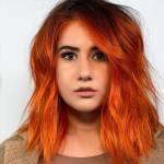 5-red-hair-with-shadow-roots-CLvRBfUM5cj