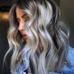 6-platinum-blonde-hair-with-shadow-roots-CMlDgL0B4Ef