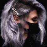 7-pastel-hair-with-sahdow-roots-CHeS_hiBcVW