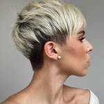 8-undercut-pixie-with-shadow-roots-CKxDlSVJ1Bk