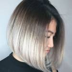 9-ash-blonde-bob-CNehJBnFZBV