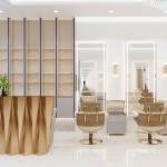 cơ so đào chuyền mới 2