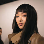 mai bang chanel 2022 2