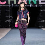 mai lech chanel 2022 12