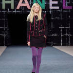 mai lech chanel 2022 3
