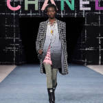 toc atro tron chanel 2022