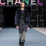 toc bob san dien chanel 2022