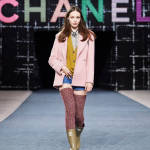 toc xoa chanel 2022