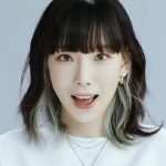 nhuộm highlight tóc ngắn đẹp