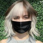 nhuom-toc-highlight-an-sau-tai-5