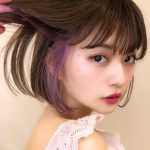 nhuom-toc-highlight-an-sau-tai-6