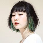 nhuom-toc-highlight-an-sau-tai-7