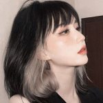 nhuom-toc-hight-light-an-sau-tai