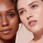 makeupcompostgraphicshero2refeaturemakeupskincarebenefits51818r3