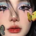 makeup-mat-xanh-douyin-10-490×653