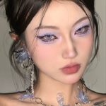 makeup-mat-xanh-douyin-11-490×654