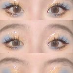 makeup-mat-xanh-douyin-6-490×653