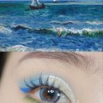 makeup-mat-xanh-douyin-9-490×653