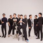 294679651_6143096125792040_3853842014788145430_n