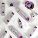 361919161_663508079135047_1790350814618006922_n