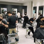 366377333_675416764605495_8719346870620277637_n