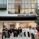 367974340_678143570999481_4251905610641952812_n