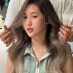 375467762_690120646468440_6804051659053698599_n