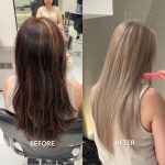 400687731_728935005920337_300523176467268737_n