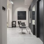 BTC hairstudio