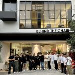 BTC hairstudio