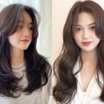 12790d48-mai-layer-5