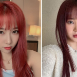 15-kieu-toc-nu-mau-do-ton-da-va