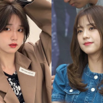 53318146069_f5705c52d6_c