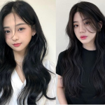 5891aa8d-mai-layer-4