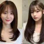 c5d604fa-toc-layer-mai-thua-16