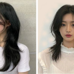 goi-y-22-kieu-toc-layer-duoi-ca