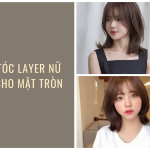 image24-1658392404-145-width2000