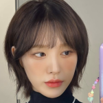 kieu-toc-layer-nu-ngan-2