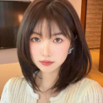 toc-layer-ngang-vai-mai-thua_fdd