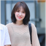 toc-layer-nu-ngan-1-1