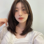 top-25-kieu-toc-layer-ngang-vai