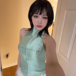 kieu-toc-bup-be-babydoll-hien-ho-min